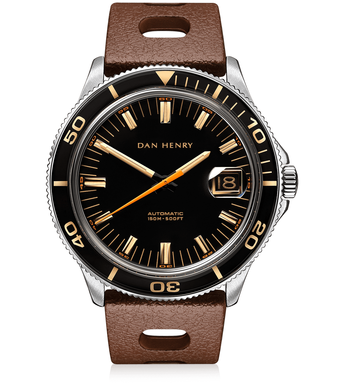 gilt-automatic-tropic-39mm-date