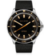 gilt-automatic-regular-39mm-no-date