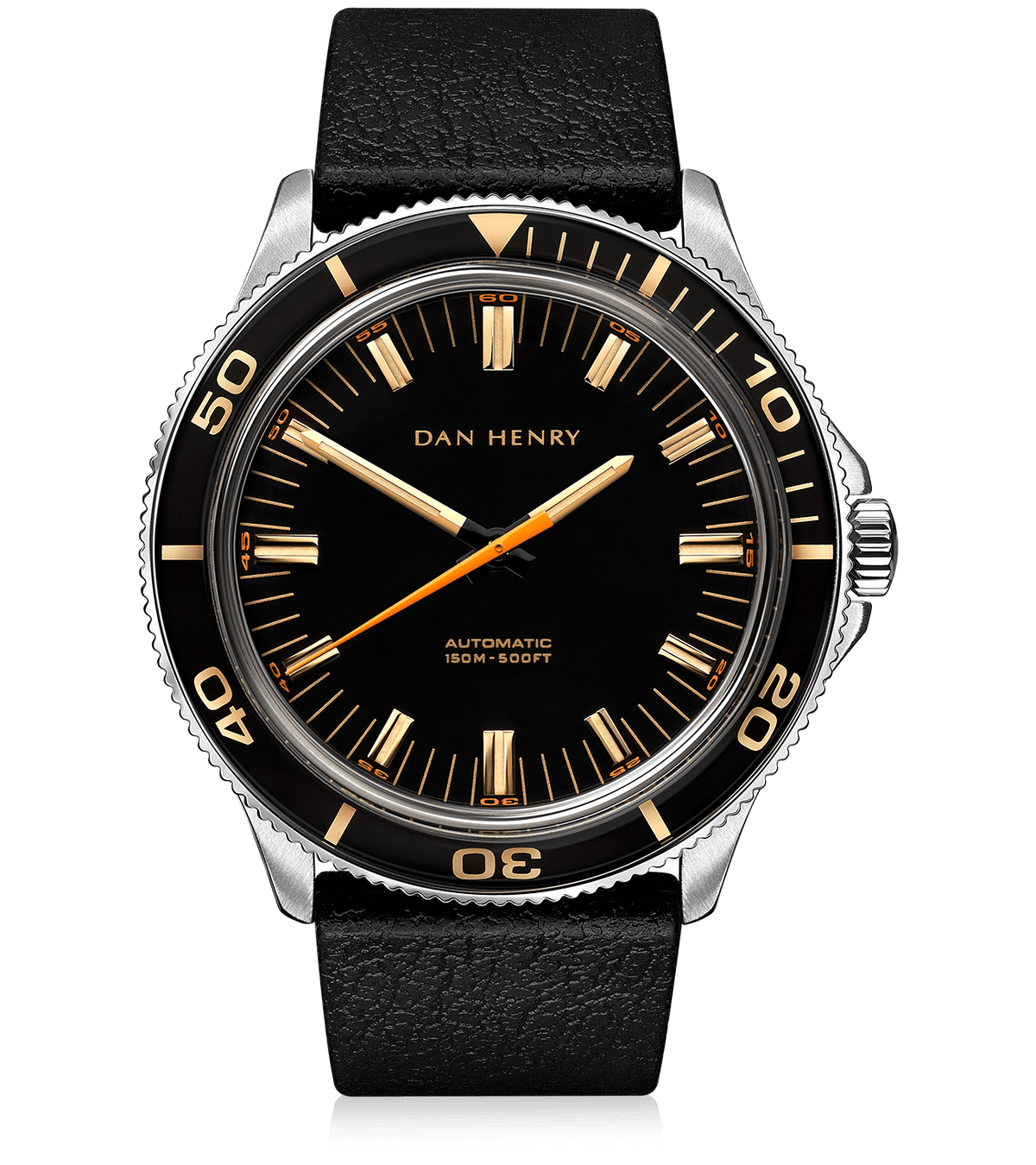 gilt-automatic-regular-39mm-no-date