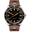 gilt-automatic-tropic-39mm-no-date