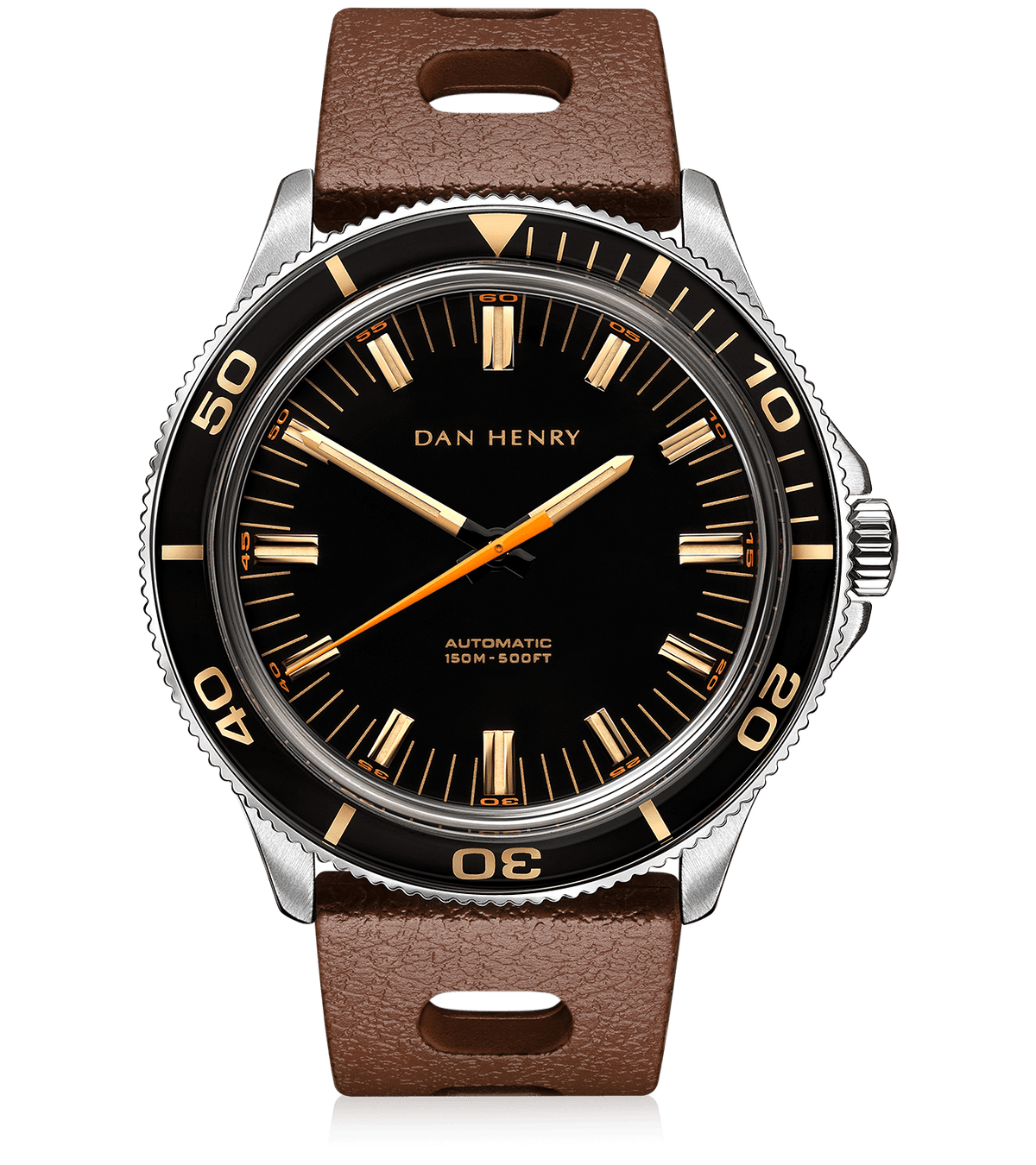 gilt-automatic-tropic-39mm-no-date