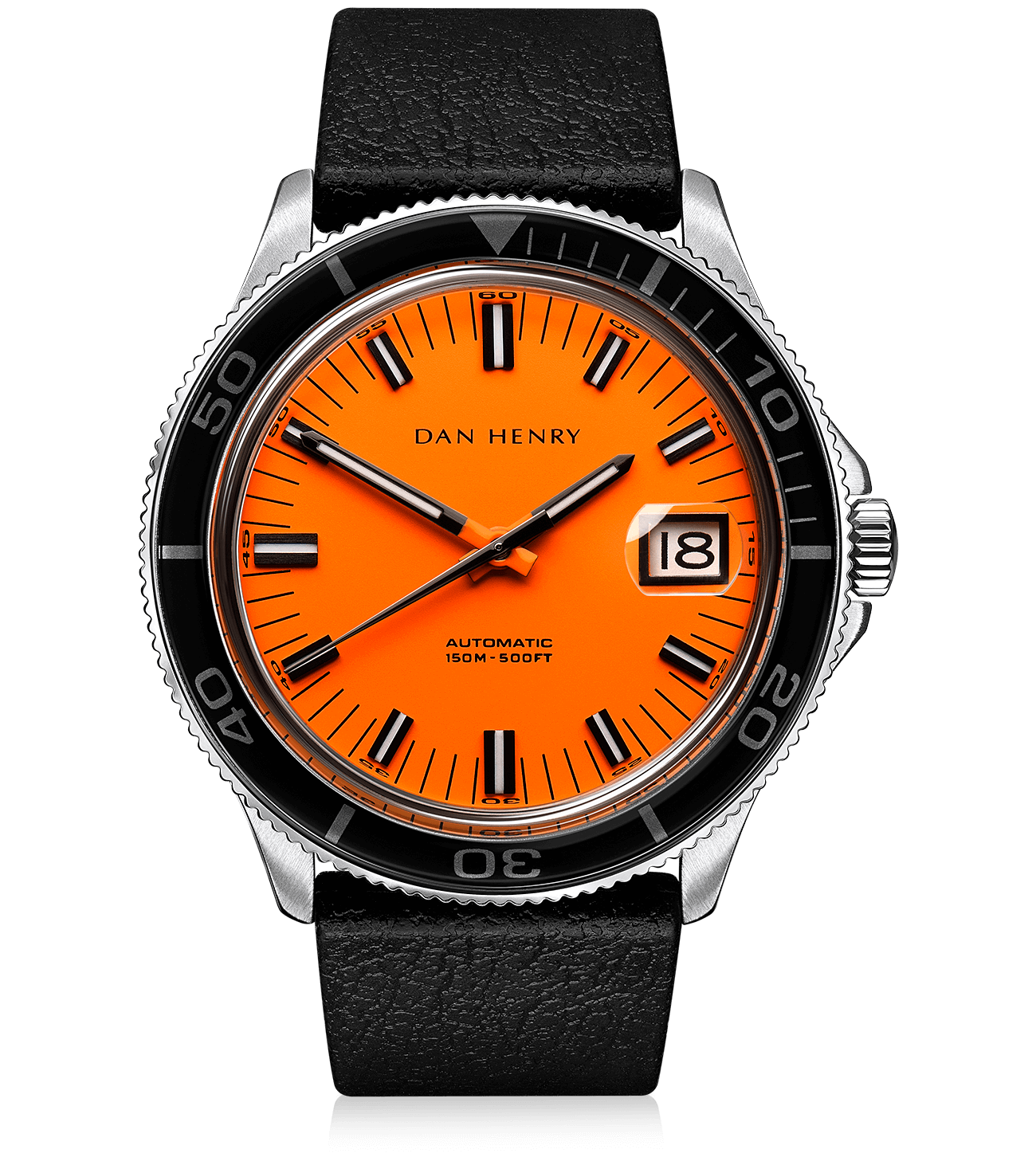 orange-automatic-regular-39mm-date