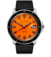 orange-automatic-regular-39mm-date