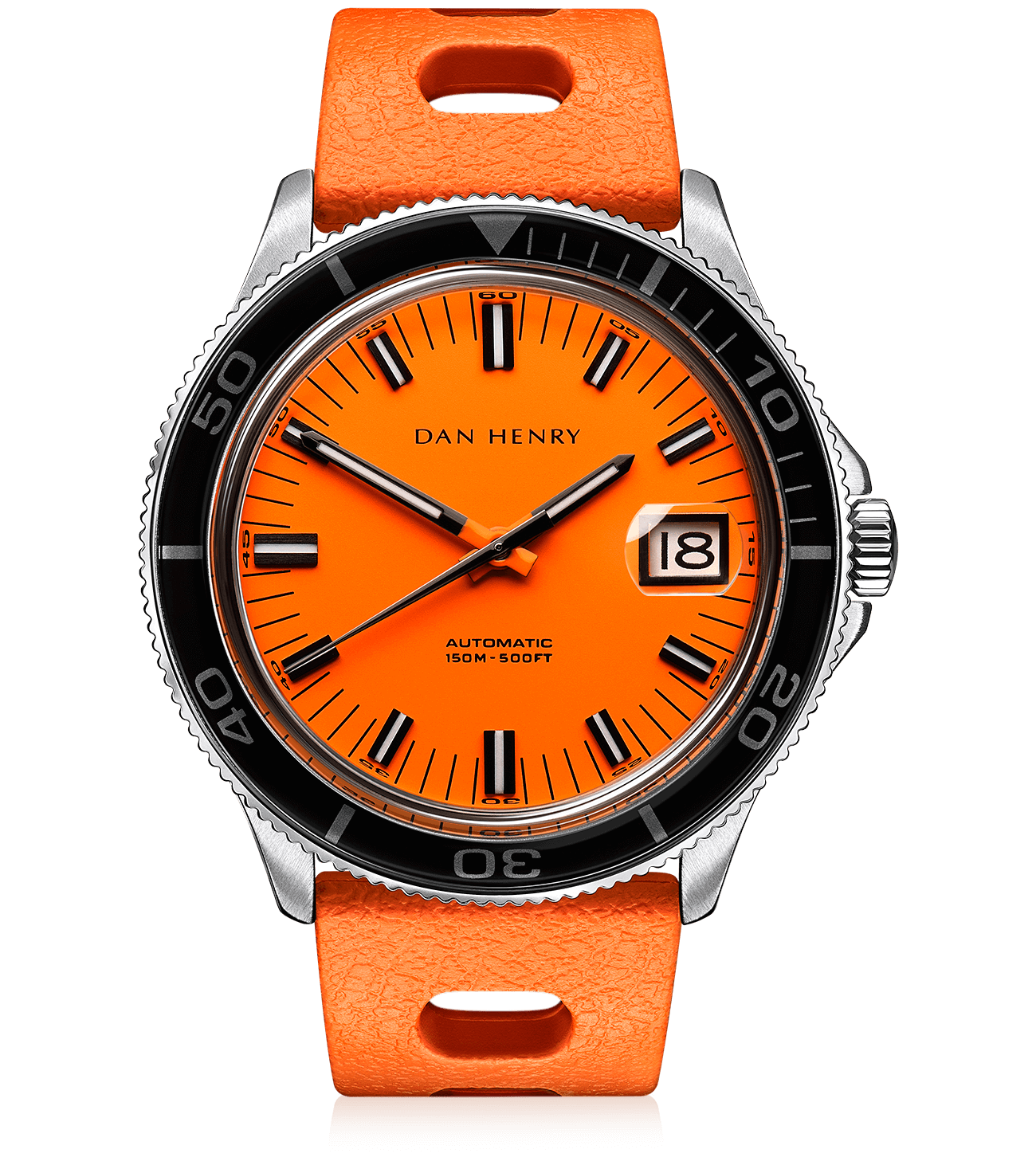 orange-automatic-tropic-39mm-date