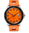 orange-automatic-tropic-39mm-date
