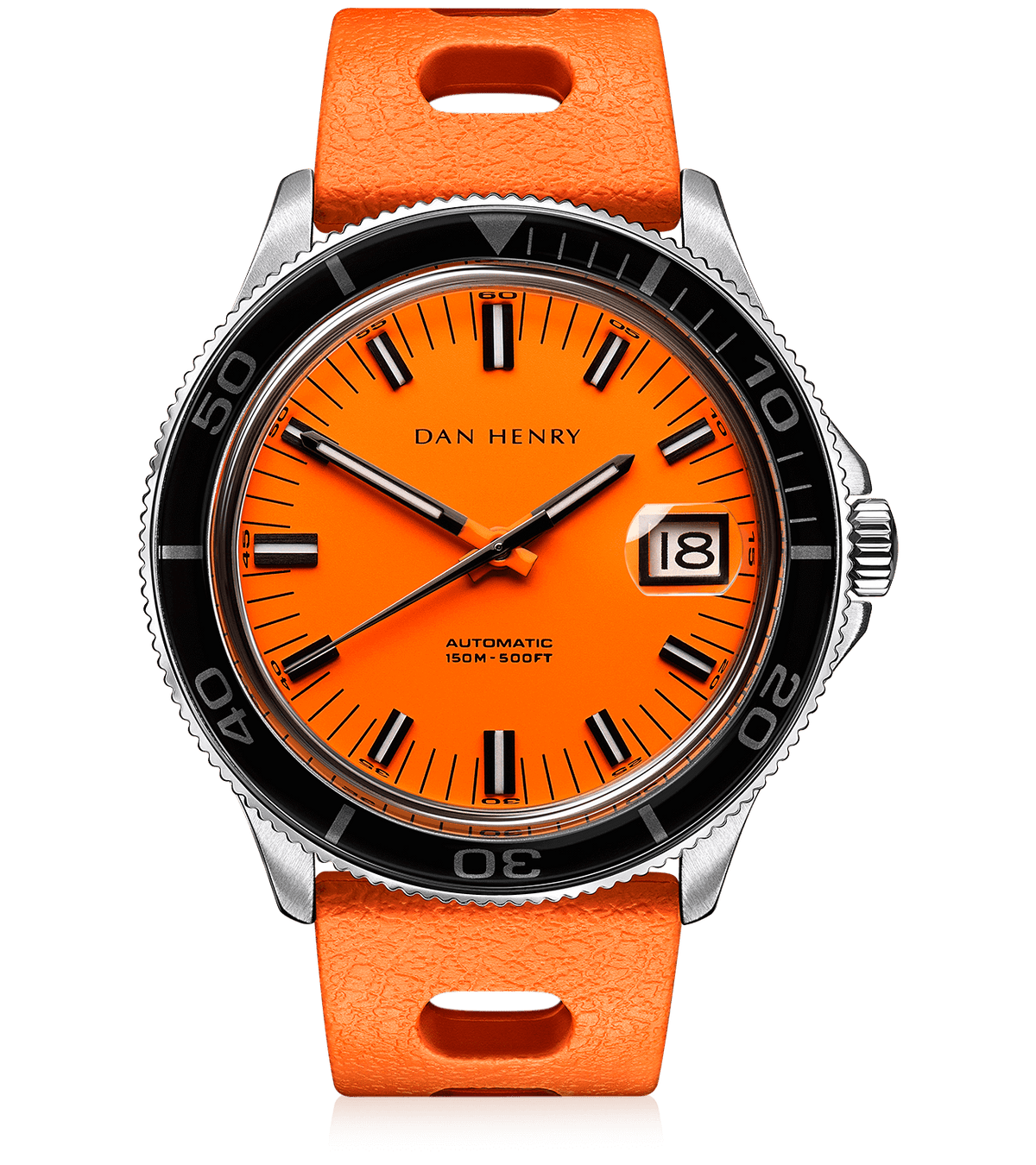 orange-automatic-tropic-39mm-date