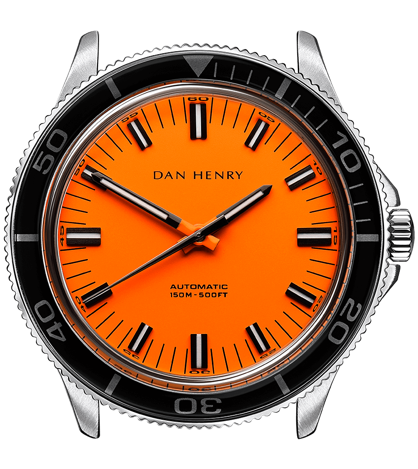 strap-watch-face_orange-automatic/39mm/no-date