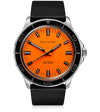 orange-automatic-regular-39mm-no-date