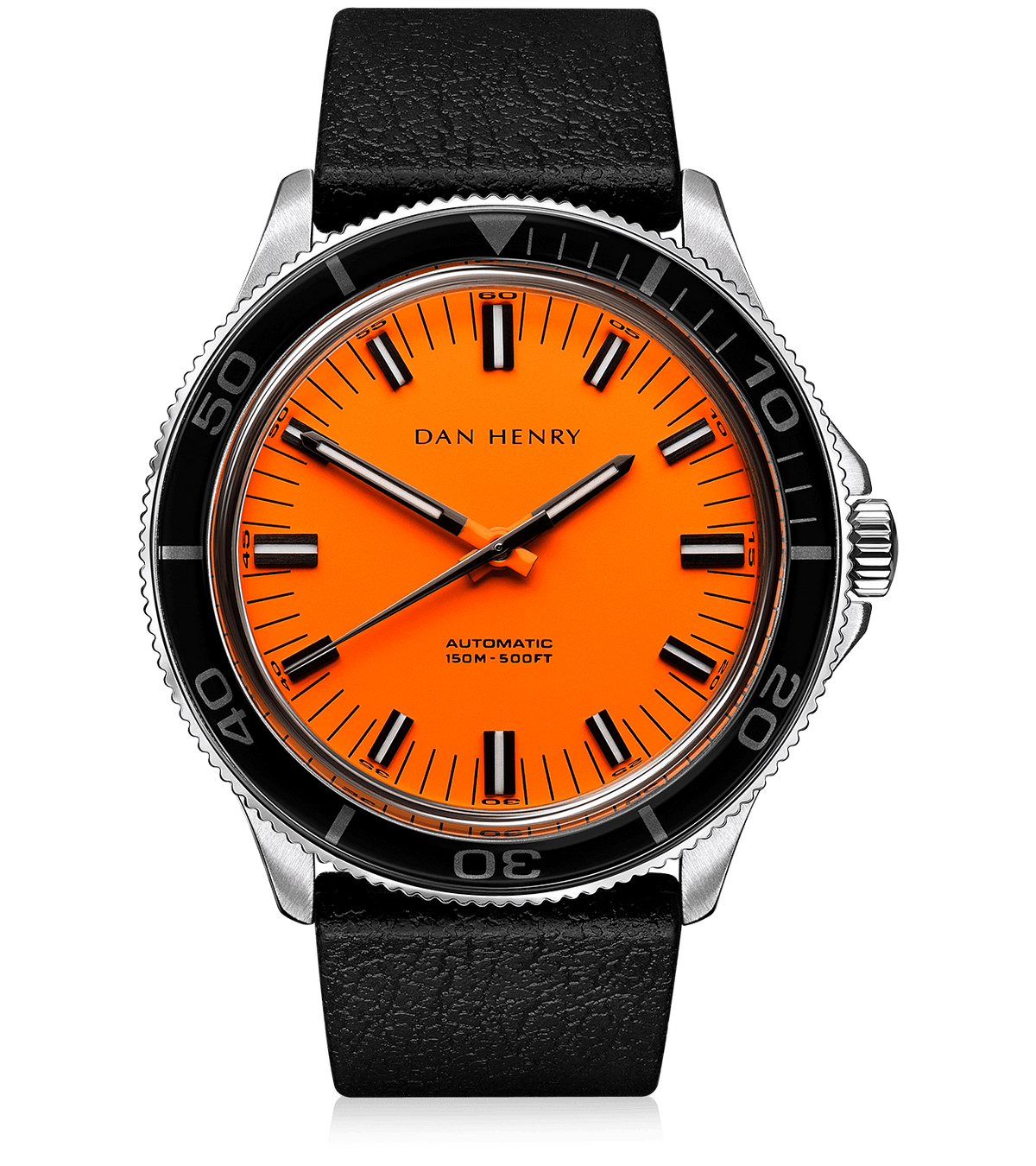 orange-automatic-regular-39mm-no-date