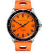 orange-automatic-tropic-39mm-no-date