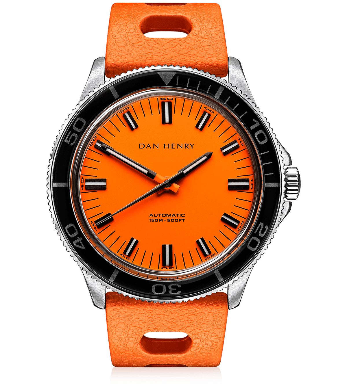 orange-automatic-tropic-39mm-no-date