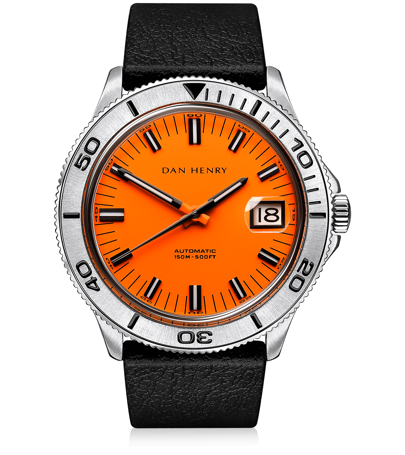orange-steel-automatic-regular-39mm-date