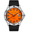 orange-steel-automatic-regular-39mm-date