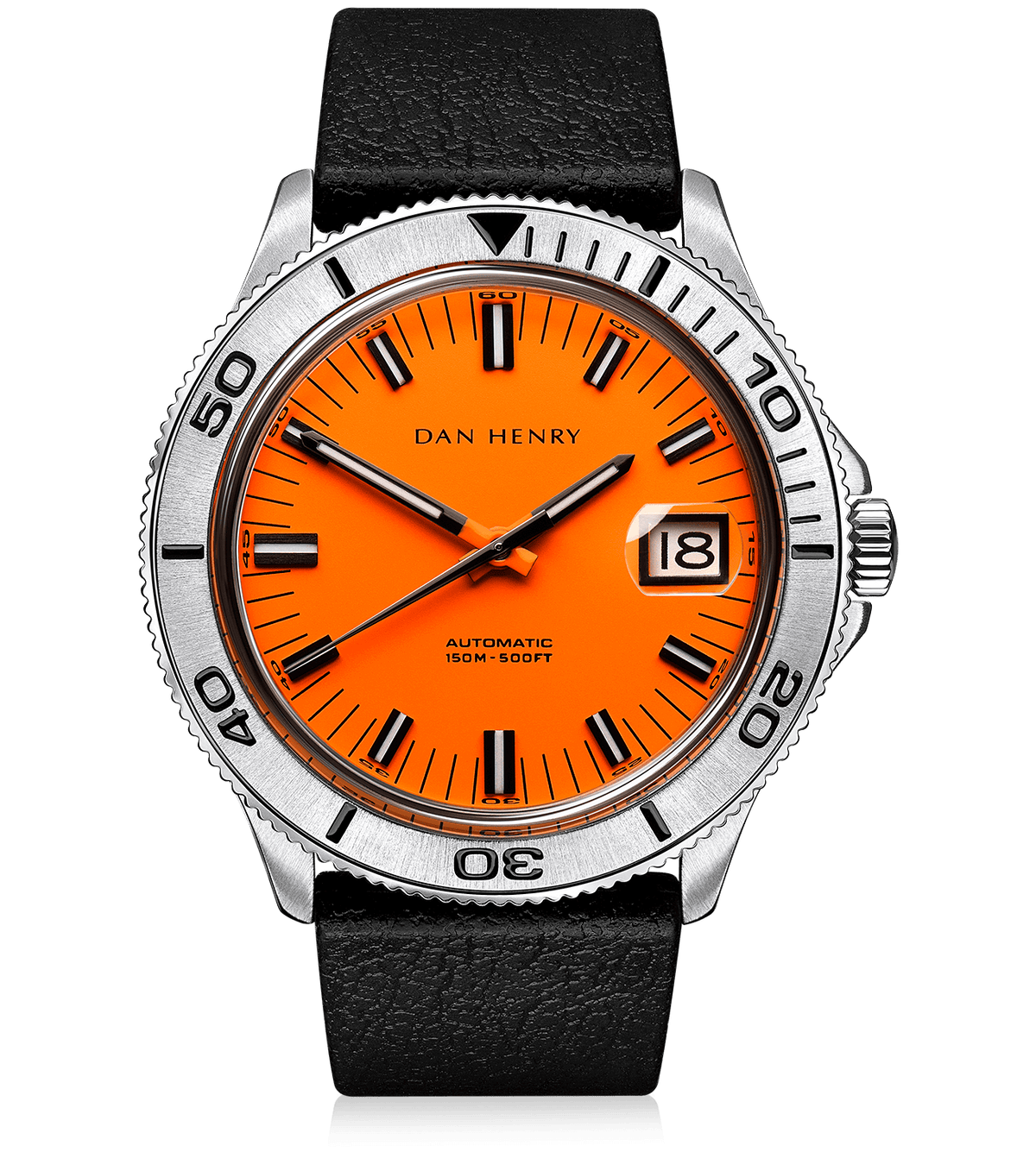 orange-steel-automatic-regular-39mm-date