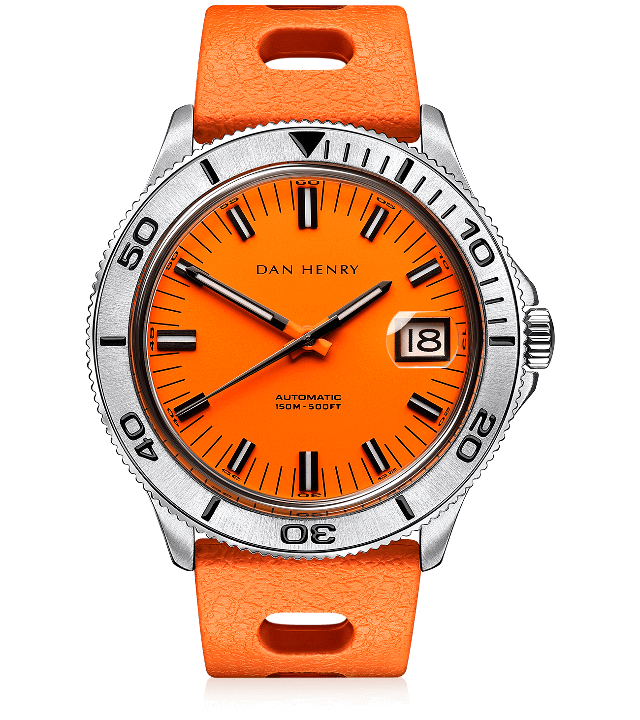 orange-steel-automatic-tropic-39mm-date