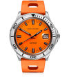 orange-steel-automatic-tropic-39mm-date