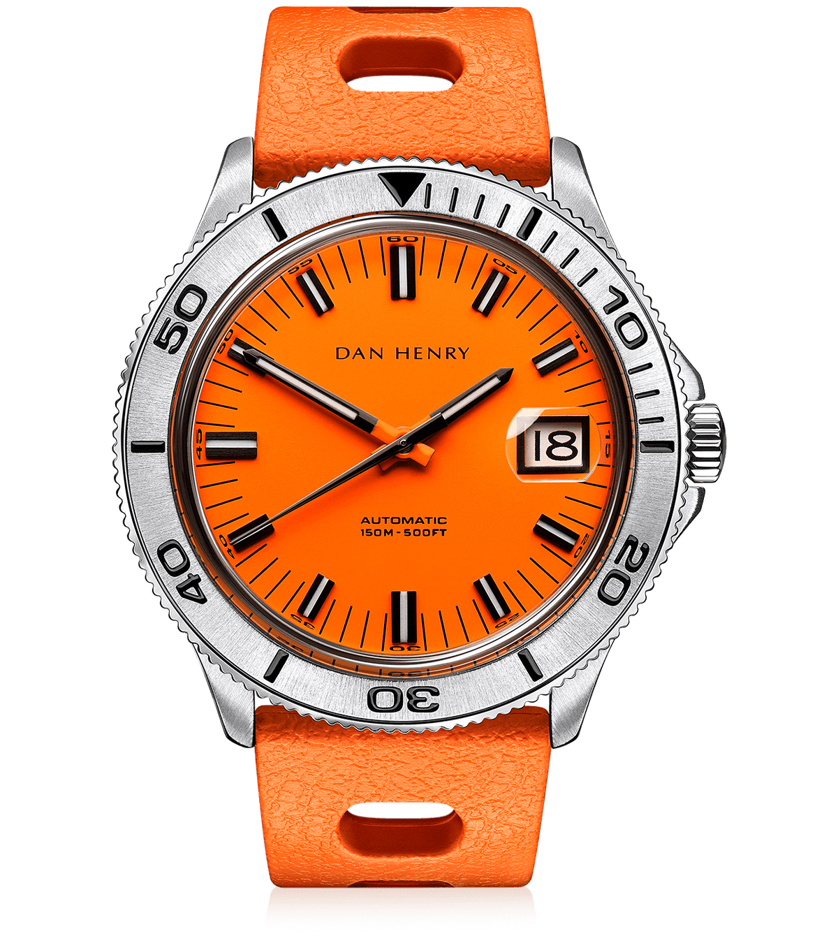 orange-steel-automatic-tropic-39mm-date