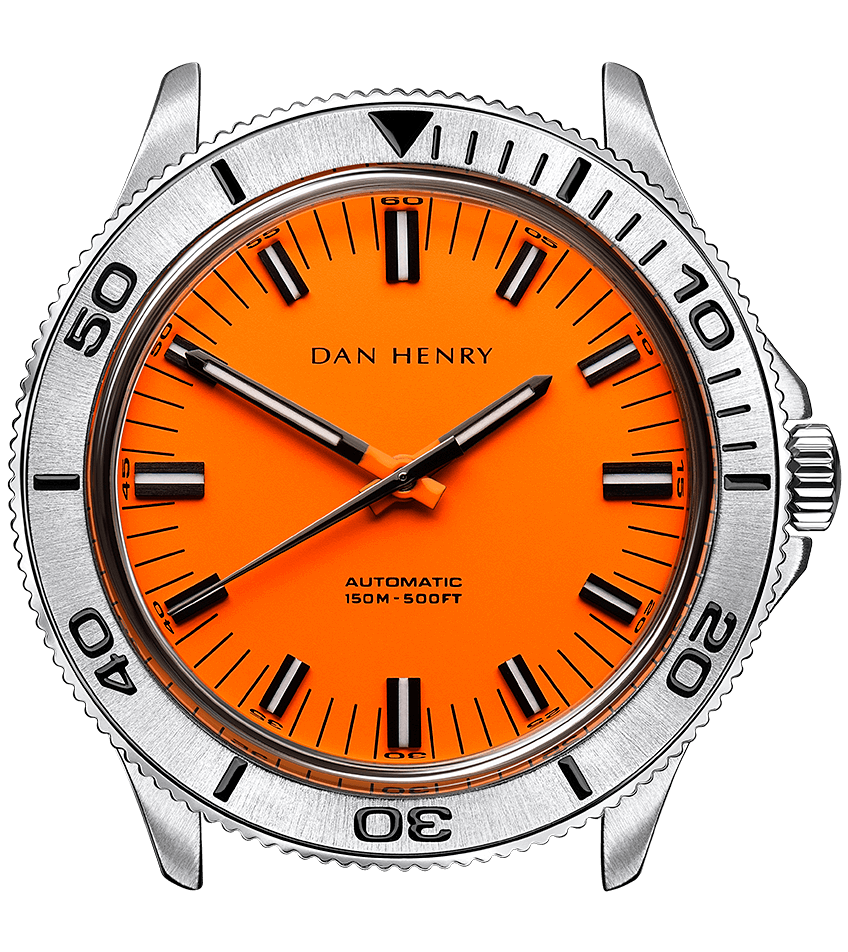 strap-watch-face_orange-steel-automatic/39mm/no-date