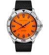 orange-steel-automatic-regular-39mm-no-date
