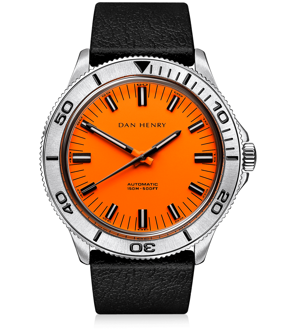 orange-steel-automatic-regular-39mm-no-date
