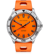 orange-steel-automatic-tropic-39mm-no-date