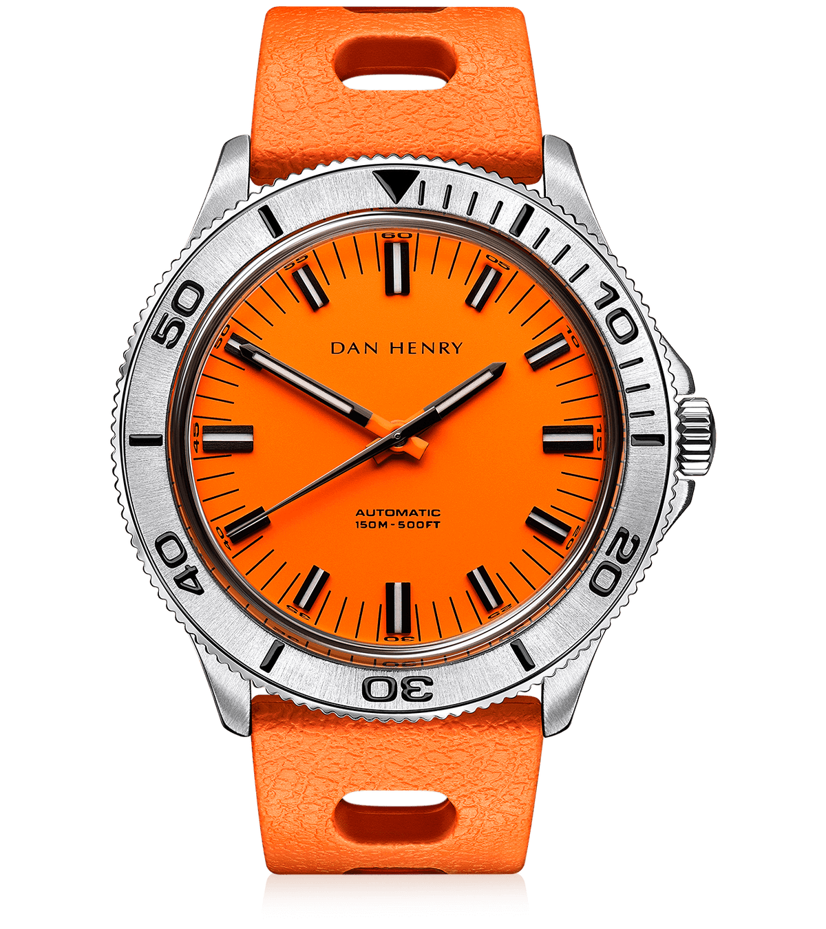 orange-steel-automatic-tropic-39mm-no-date