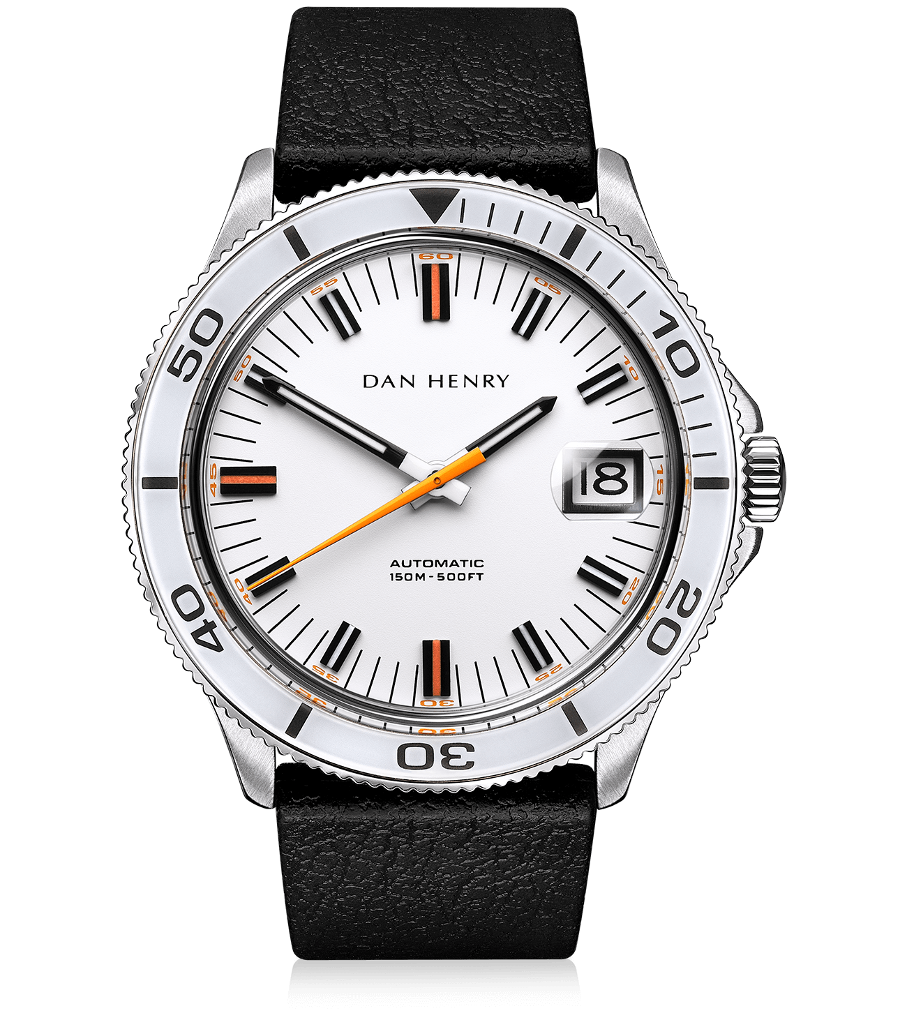 white-automatic-regular-39mm-date