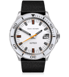 white-automatic-regular-39mm-date