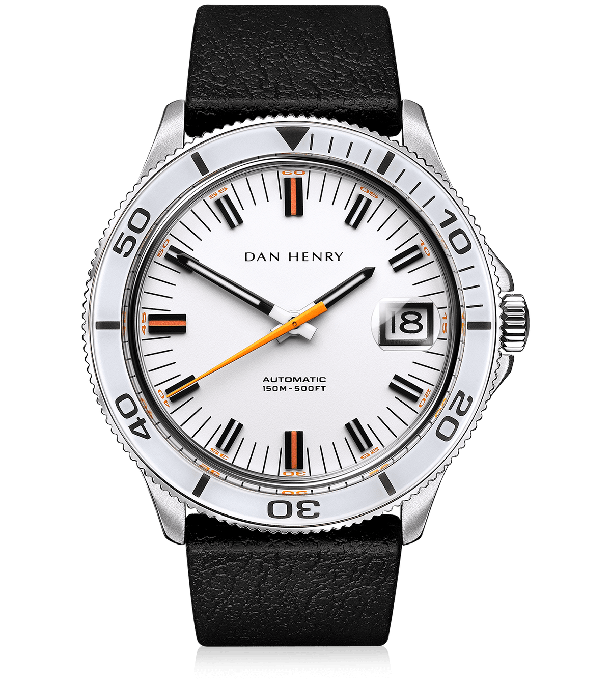 white-automatic-regular-39mm-date