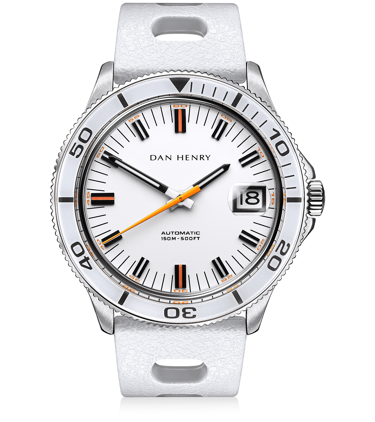 white-automatic-tropic-39mm-date 