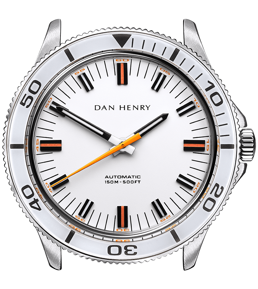 strap-watch-face_white-automatic-39mm-no-date