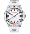 white-automatic-tropic-39mm-no-date