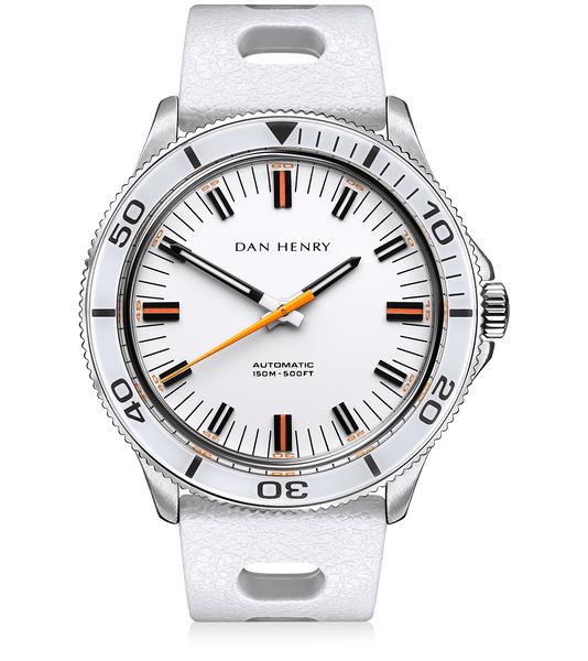 Vintage top watch website