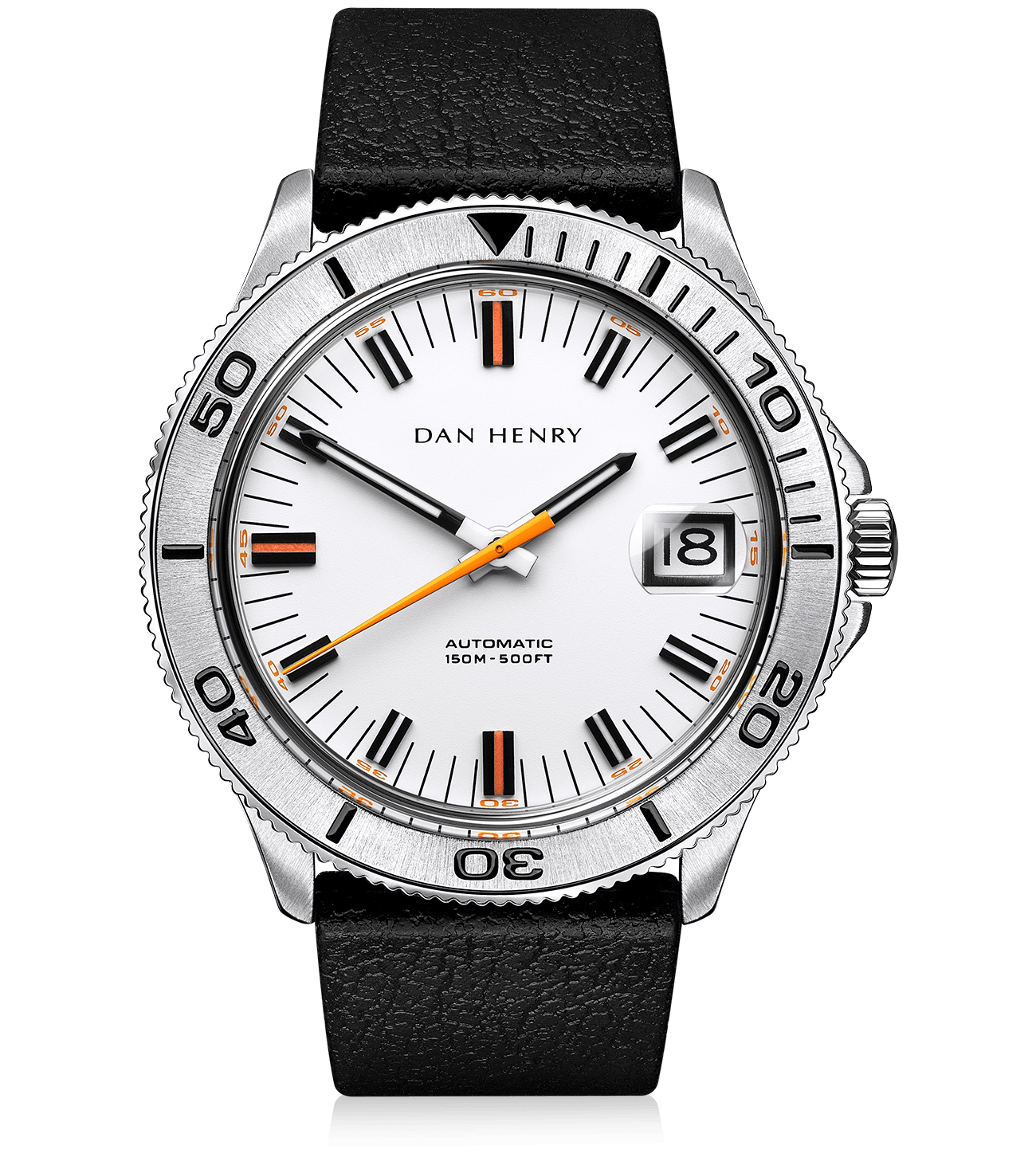 white-steel-automatic-regular-39mm-date