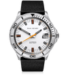 white-steel-automatic-regular-39mm-date