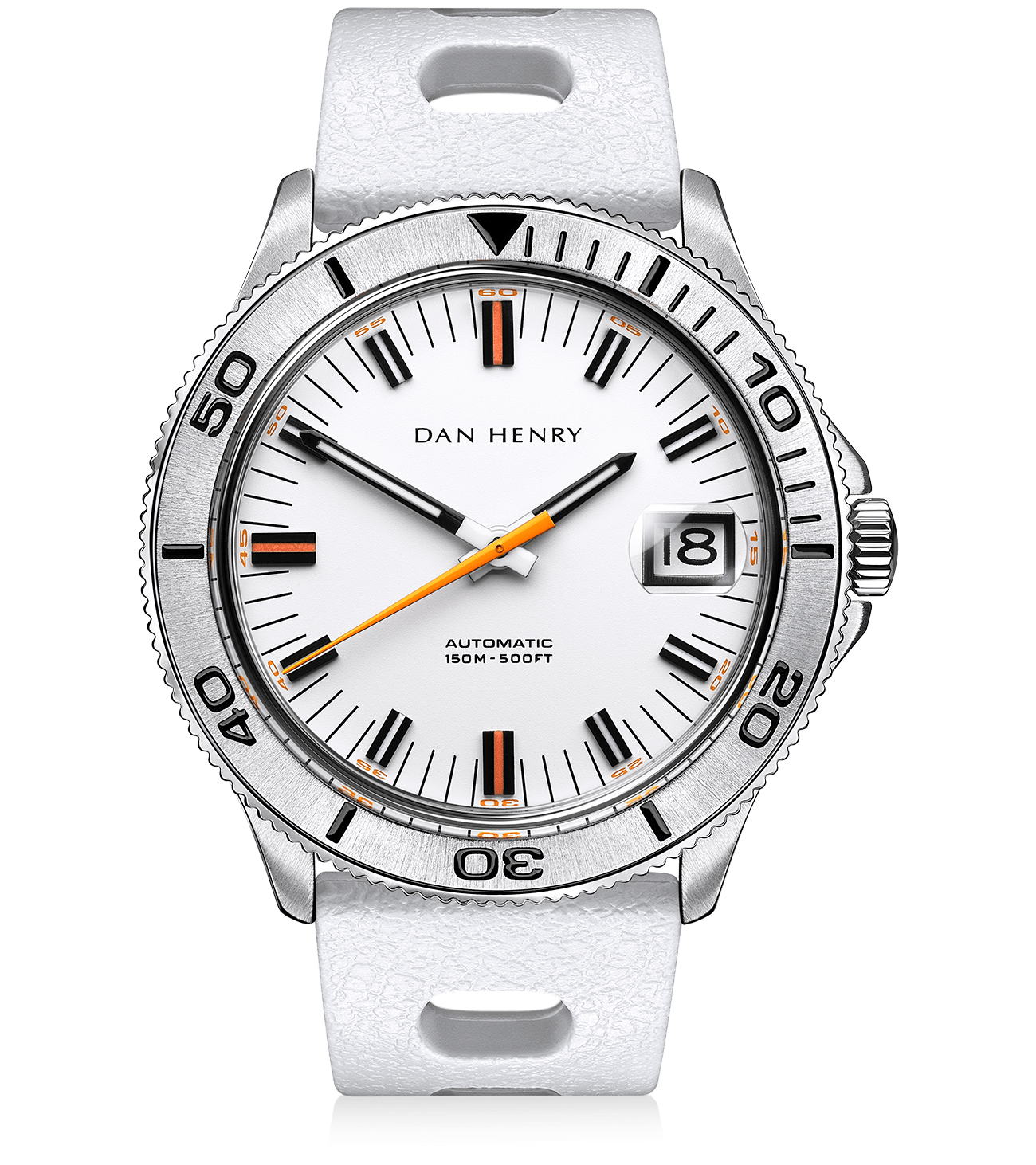 white-steel-automatic-tropic-39mm-date