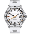 white-steel-automatic-tropic-39mm-date