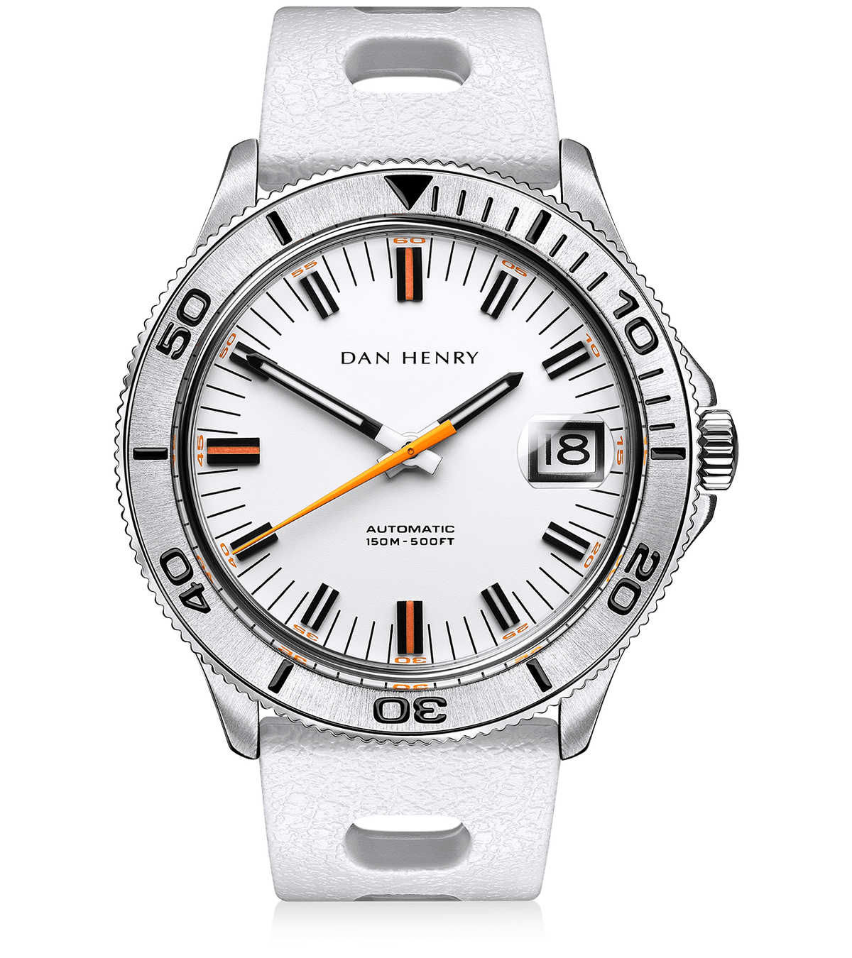white-steel-automatic-tropic-39mm-date