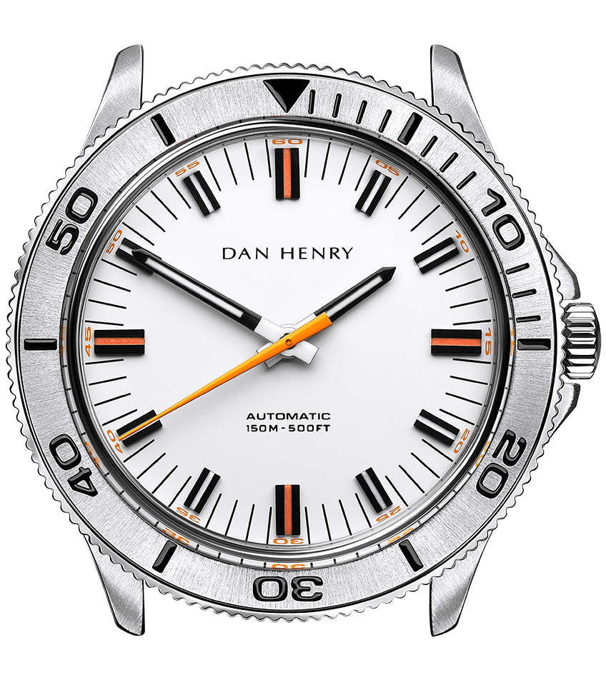 strap-watch-face_white-steel-automatic-39mm-no-date