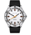 white-steel-automatic-regular-39mm-no-date