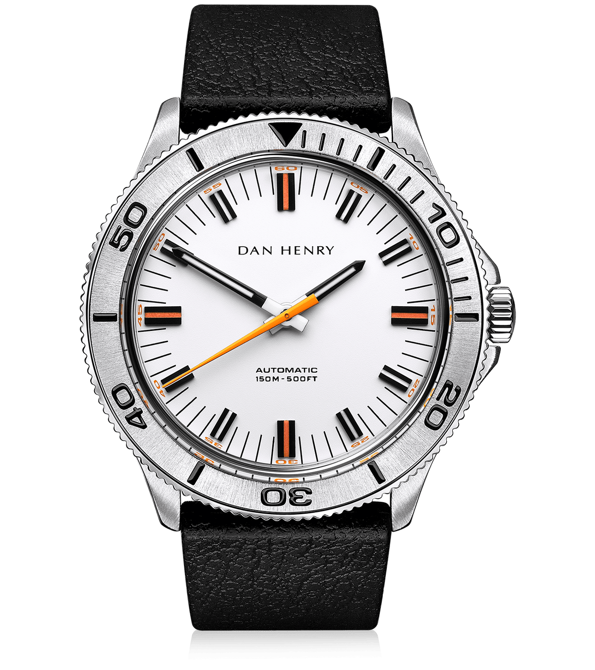 white-steel-automatic-regular-39mm-no-date