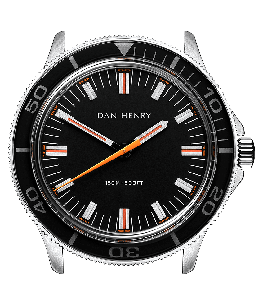 strap-watch-face_black-quartz-37mm-no-date