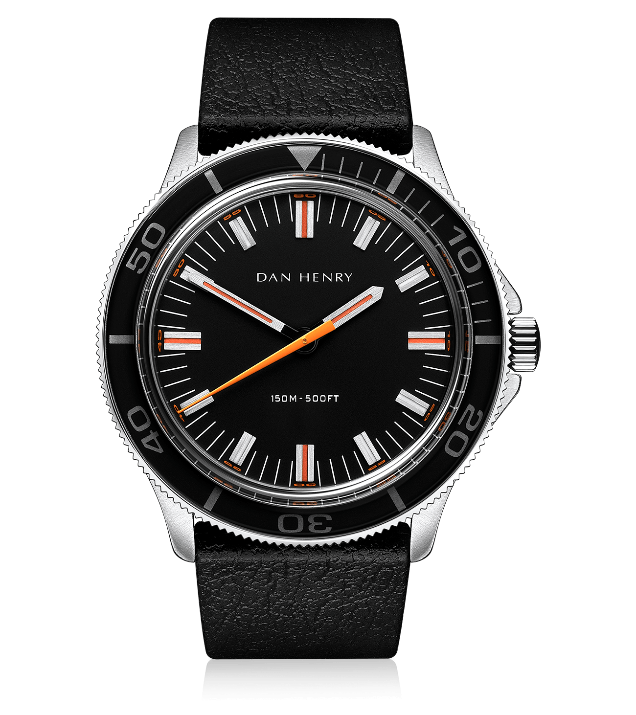 black-quartz-regular-37mm-no-date