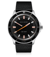 black-quartz-regular-37mm-no-date