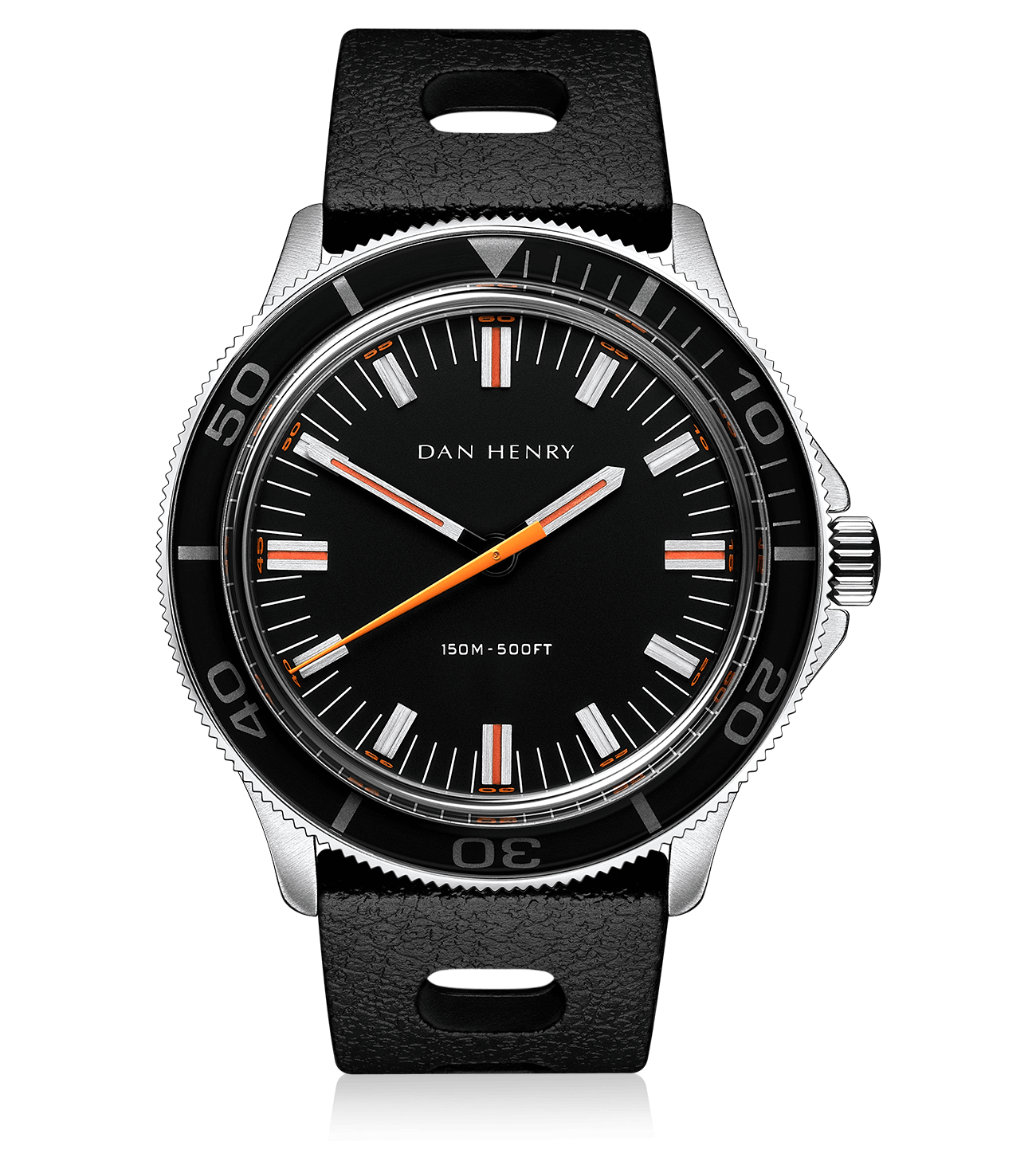 black-quartz-tropic-37mm-no-date