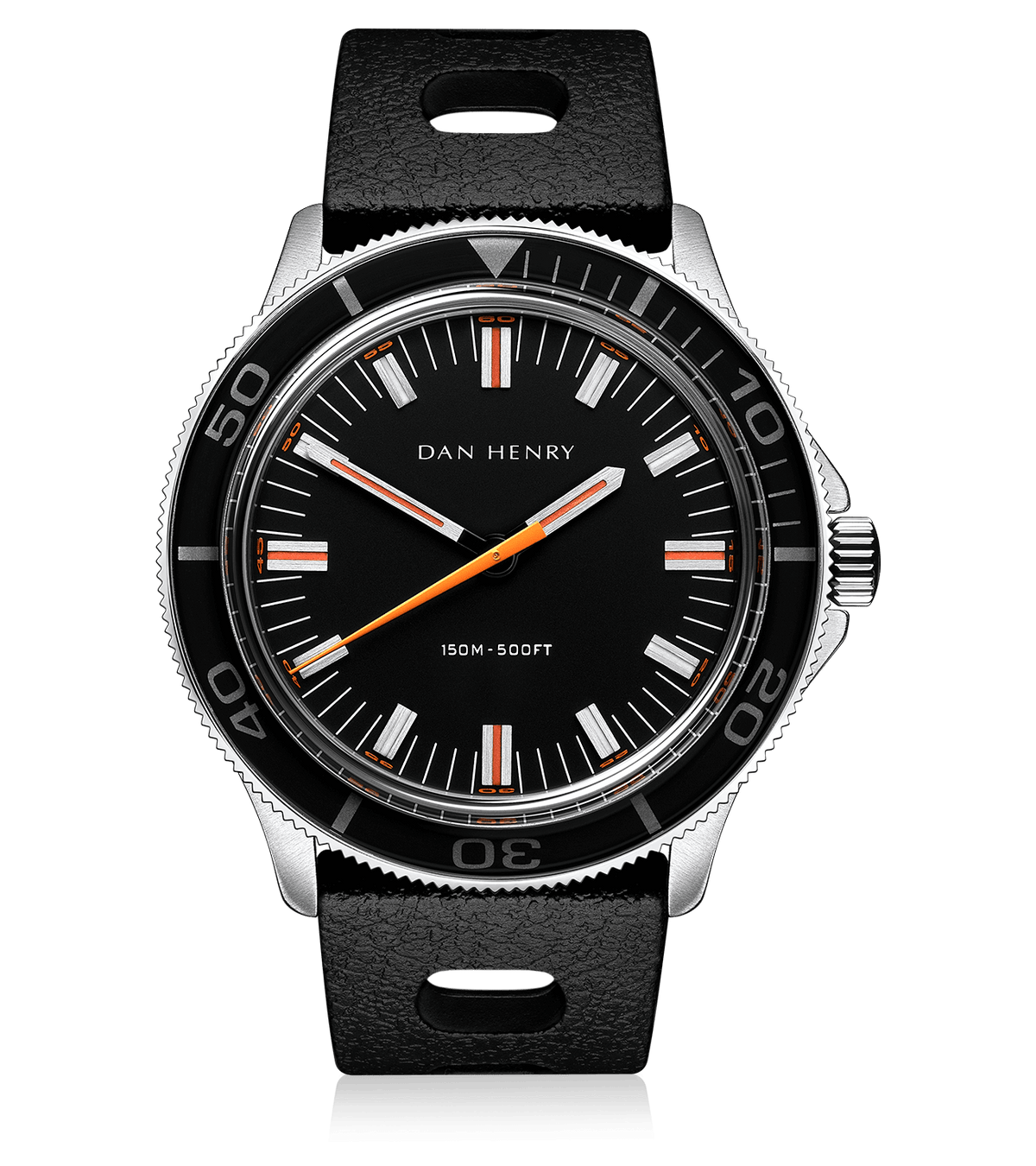 black-quartz-tropic-37mm-no-date