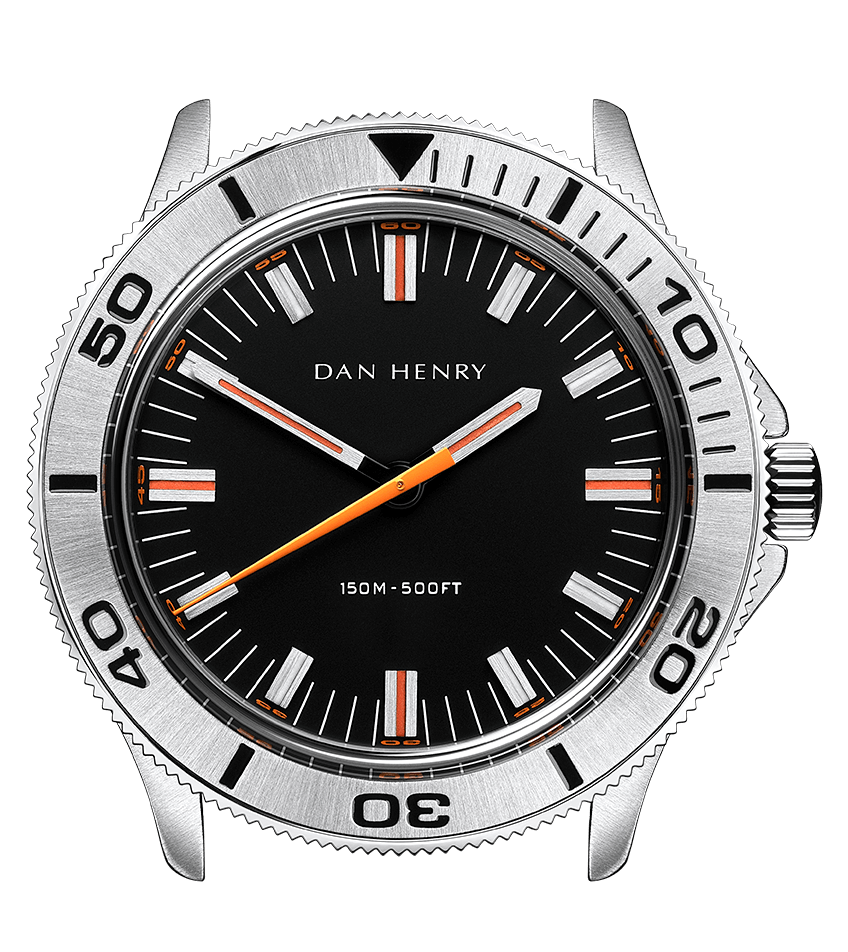 strap-watch-face_black-steel-quartz/37mm/no-date