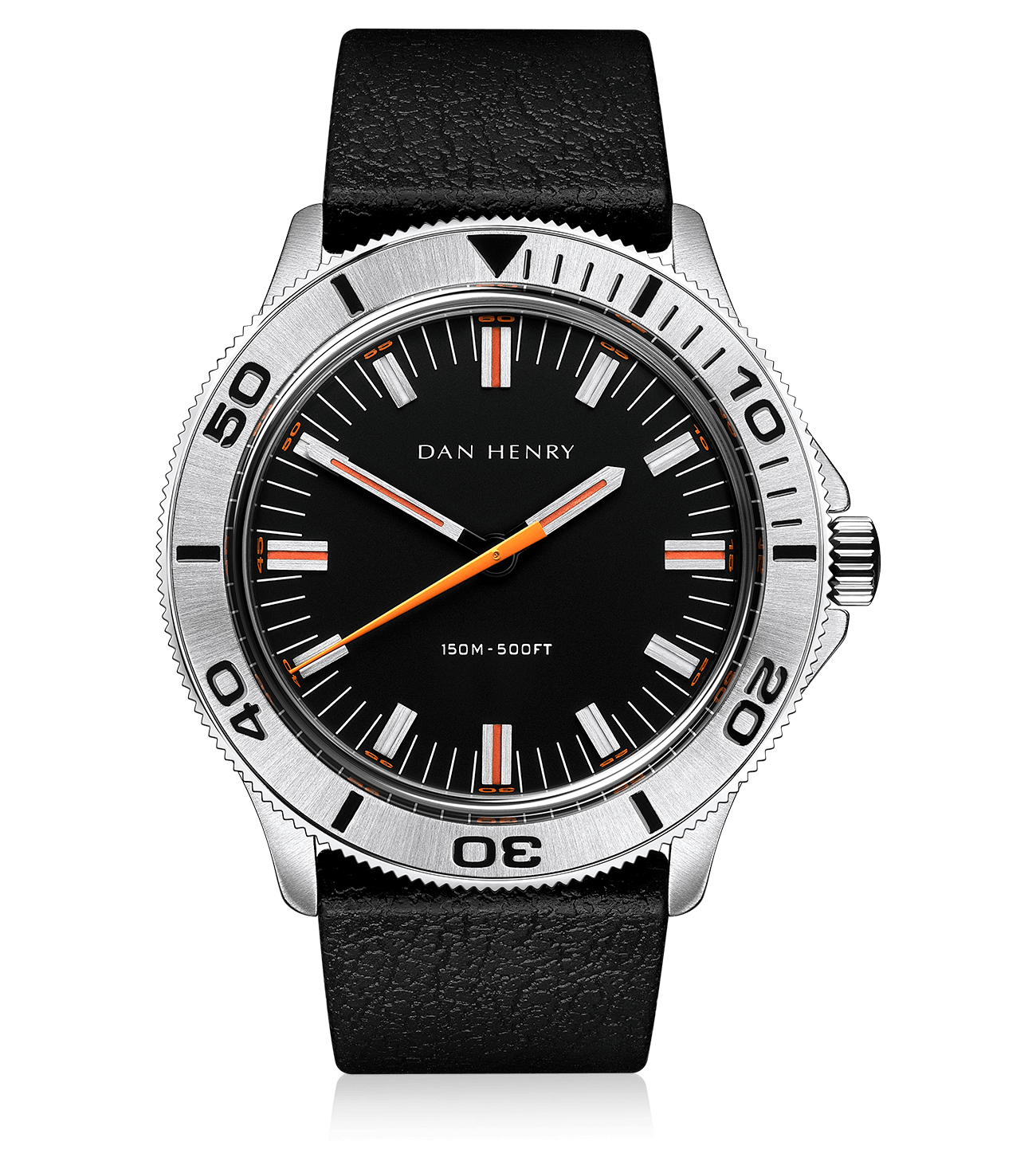 black-steel-quartz-regular-37mm-no-date 