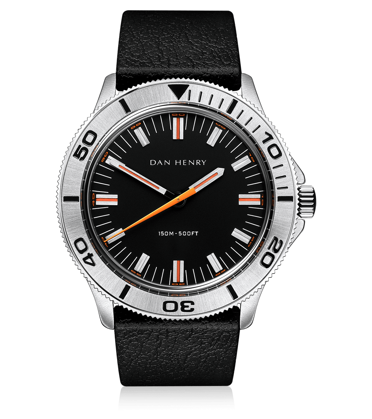 black-steel-quartz-regular-37mm-no-date