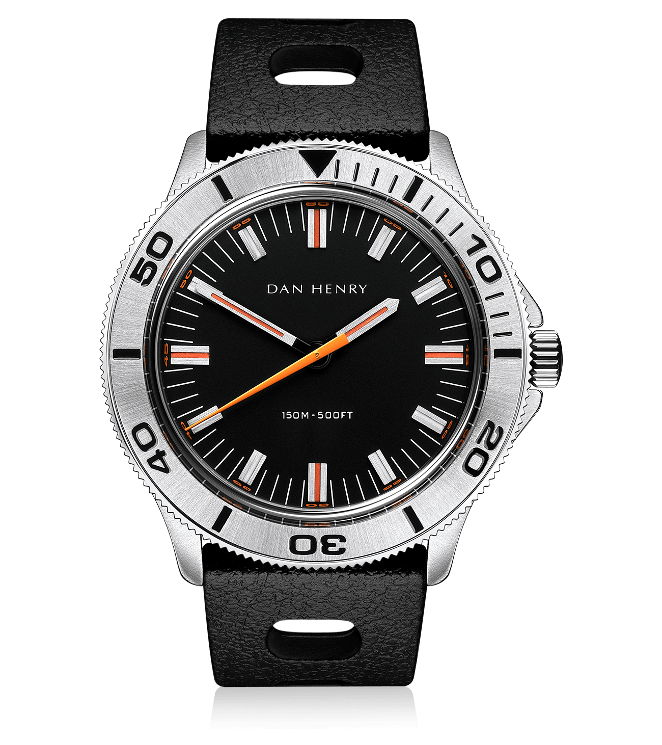 black-steel-quartz-tropic-37mm-no-date 